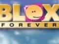 Blox Forever për të luajtur online