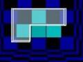 3D Tetris për të luajtur online