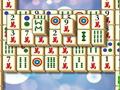 Mahjong Mix për të luajtur online