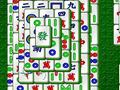 Multilevel Mahjong Solitaire për të luajtur online