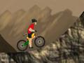 Mountain Bike Challenge për të luajtur online