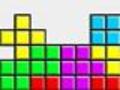 Tetris 7 për të luajtur online