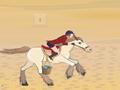 Horse Egypitian për të luajtur online