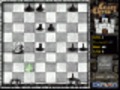 Chess Crazy për të luajtur online