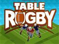 Tabela Rugby për të luajtur online