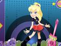 Ekspozita Polly Pocket për të luajtur online