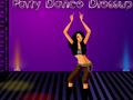 Partia Dance Dressup për të luajtur online