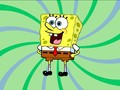 SpongeBob dhe piramidale për të luajtur online