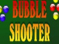 Bubbles Bubble Shooter / për të luajtur online