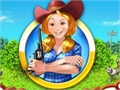 Farm Frenzy Russian Roulette për të luajtur online