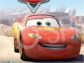 Radiator Springs Racing për të luajtur online