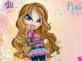 Bratz parashikon fatin për të luajtur online