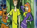 Scooby-Doo! Objekteve të fshehur për të luajtur online