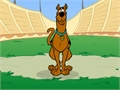 Scooby Doo Kickin It për të luajtur online