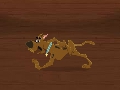 Scooby Doo Korridor i Hijinks për të luajtur online