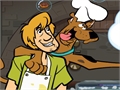 Scooby Doo Bubble Banquet për të luajtur online