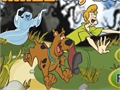 Scooby Doo A-MAZE-ing arratisjes për të luajtur online