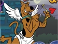 Scooby Doo Dashuria kërkimin për të luajtur online