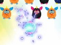 Furby Star Game për të luajtur online