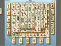 Mahjong për të luajtur online