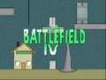 Battlefield 4 për të luajtur online