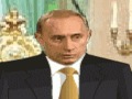 Putin për të luajtur online