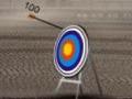 Johns Archery pak 2 për të luajtur online