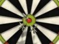 Darts Rete për të luajtur online