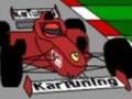 Formula 1 për të luajtur online