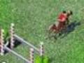 Jumping Horse për të luajtur online