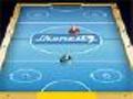 Air Hockey për të luajtur online