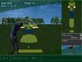 Golf për të luajtur online