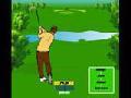 Golf për të luajtur online