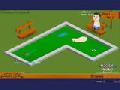 Minigolf për të luajtur online