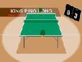 Pingpong për të luajtur online