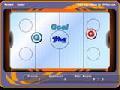 Air Hockey për të luajtur online