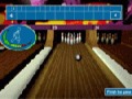 Bowling internet për të luajtur online