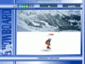 Snowboard për të luajtur online