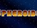 Spheroids për të luajtur online