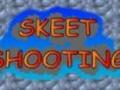 Shooting Skeet për të luajtur online