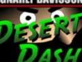 Dash Desert për të luajtur online