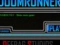 Doomrunner për të luajtur online