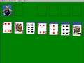 Solitaire 2 për të luajtur online