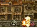 Metal Slug për të luajtur online