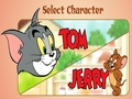 Tom dhe Jerry për të luajtur online